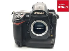2026年最新】nikon d3 バッテリーの人気アイテム - メルカリ