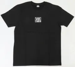 2026年最新】Nct 127 walk tシャツの人気アイテム - メルカリ