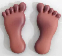 【中古】トレーディングフィギュア ハイウェイ・スター デスクトップマスコット 「一番くじ ジョジョの奇妙な冒険 ダイヤモンドは砕けない -STAND RUSH!-」 G賞