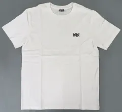 2026年最新】Nct 127 walk tシャツの人気アイテム - メルカリ