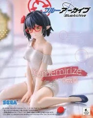 【中古】フィギュア 奥空アヤネ 「ブルーアーカイブ」 Yumemirize“アヤネ”