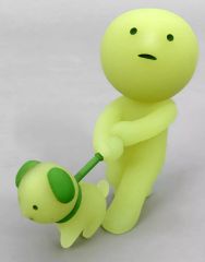 b*1様 SMISKI スミスキー サンデーシリーズ シークレット レア - メルカリ