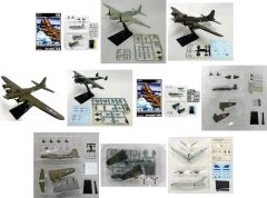 1/35 V2ロケットと発射支援車両セット - メルカリ
