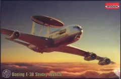 2026年最新】E-767 awacsの人気アイテム - メルカリ
