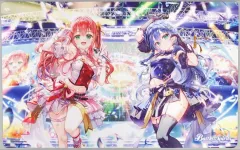2026年最新】バトスピ プレミアム boxの人気アイテム - メルカリ