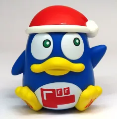 【中古】フィギュア ヴァリアーツ ドンペン 011 賀正2026 「ドン・キホーテ」