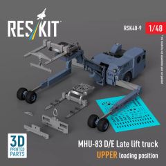 動作確認済【極美品】HIGH-WHEEL ROBOT ブリキロボット - メルカリ