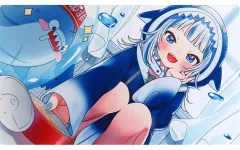 2026年最新】白詰 ホロライブの人気アイテム - メルカリ
