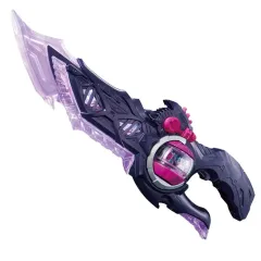 【中古】おもちゃ DXブレイカムドォーン 「仮面ライダーゼッツ」