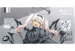 未開封】藍沢エマ プレイマット ラバーマット ぶいすぽ - メルカリ