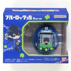 2026年最新】ブルーロックっちの人気アイテム - メルカリ