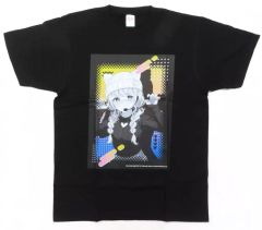 みこめっとTシャツ(2XL) こまいぬ先生 c105 - メルカリ