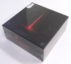 ジャンク品】 MINISFORUM UM790 Pro - メルカリ