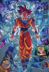 2026年最新】ugm10 sec 孫悟空の人気アイテム - メルカリ