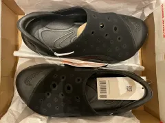 220 NIKE アクア スウッシュ キッズ サンダル 出品