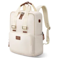 【数量限定】メンズ マザーズ リュックサック 出張 USB充電 旅行 バッグ ビジネス 多機能 15.6インチPC 防水 A4 高校生 人気 バックパック 軽量 大人用 ギフト おしゃれ 大容量 通勤 プレゼント 通学 レディース リュック