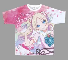 2026年最新】大沢瑠璃乃 フルグラの人気アイテム - メルカリ