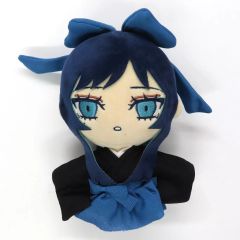 Ado ぬいぐるみ 大和撫子しゃらんしゃらんアドちゃんぬいぐるみ HIBANA