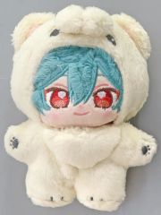 あんスタ いつぬい エスプリ ライカ 宝丈萊香 萊香 一緒に暮らすぬい