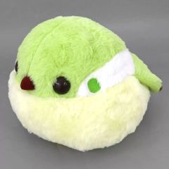 ポケモンくったりぬいぐるみ サーナイト おやすみVer. タグ付き - メルカリ