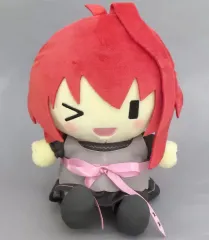 2026年最新】ましろ色シンフォニー ぱんにゃ ぬいぐるみの人気アイテム