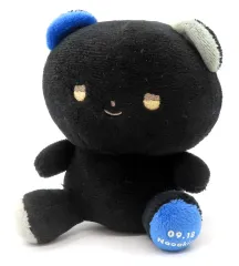 2026年最新】ado ぬいぐるみ 誕生日の人気アイテム - メルカリ
