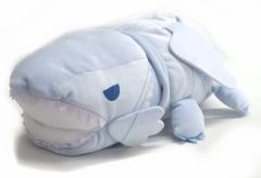 ポケモン ぬいぐるみ Pokémon fit サイホーン - メルカリ