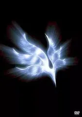 orbital period ポスター Amazon.co.jp: orbital period - BUMP OF CHICKEN: ミュージック