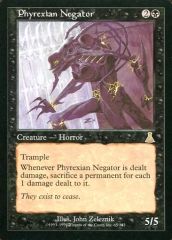 mtg ファイレクシアの十字軍 旧枠foil - メルカリ