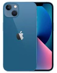 iPhone 12 mini 128GB SIMフリー [ブルー] - メルカリ