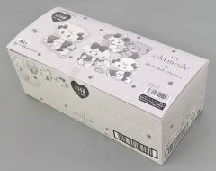 リアルピース 食器セット GiGO限定 - メルカリ