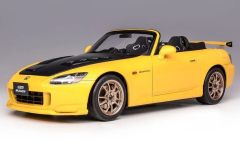 フエラムネ ゴールデンコーラ限定 未来型スポーツカー - メルカリ