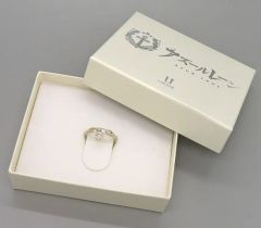 ヰ世界情緒　4th Anniversary リング ヰ世界情緒 4th Anniversary リング - メルカリ