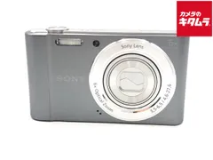 2026年最新】DSC-W810の人気アイテム - メルカリ