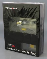 402-643 Hi-Story 1/43 ホンダ シビック CX 1979 - メルカリ