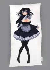 2026年最新】黒江雫 抱き枕カバーの人気アイテム - メルカリ