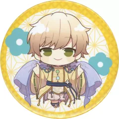 あんスタ 閃耀缶バッジ 夏目 2026年最新】閃耀缶バッジ 逆先夏目の人気アイテム - メルカリ