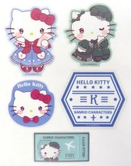 ペルソナ サンリオ コラボ 特典 ポストカード ペルソナ5 雨宮蓮 ペルソナ サンリオ コラボ 特典 ポストカード ペルソナ5 雨宮蓮