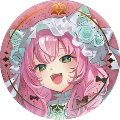 2026年最新】ヤンナリ ハロウィン 缶バッジの人気アイテム - メルカリ