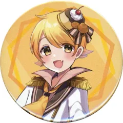 メルカリ