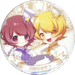 2026年最新】かあいいちゃんの人気アイテム - メルカリ