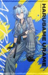 あおぎり高校 あおバム アニメイト 限定 特典 ブロマイド 全13種セット