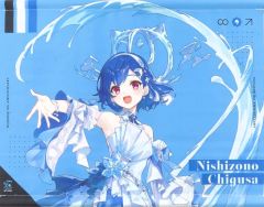 COSMIC BLUE コミケ 貞本義行 同人誌 - メルカリ
