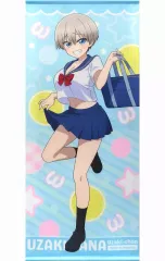 2026年最新】スーちゃんのタペストリーの人気アイテム - メルカリ
