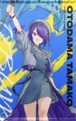あおぎり高校 あおバム アニメイト 限定 特典 ブロマイド 全13種セット