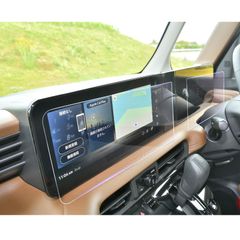 大画面7型】Panasonicゴリラ7型 CN-GP740Dワンセグナビ - メルカリ