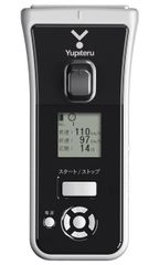 値下げ交渉可！！！ユピテル スピードガン - メルカリ