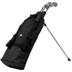 新品未使用 NoGolf×clubhaus シューズケース クラブハウス - メルカリ