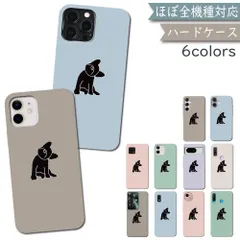  GALAXY A22 SC-56B ケース カバー ハードケース PC フレブル SC-56Bケース SC-56Bカバー SC56Bケース SC56Bカバー 