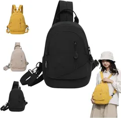 【特価商品】倉敷帆布 リュック 岡山県百年の老舗帆布バッグ バックパック 大容量 軽量化 多機能 撥水 オックスフォード素材 肩が疲れにくい 人気 大容量3WAYリュック おしゃれ PC 高校生 通学 出張 旅行 お出かけ 男女兼用